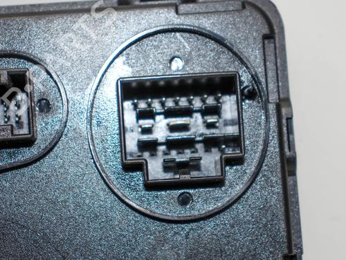 Electronic module AUDI A5 Sportback (F5A, F5F) S5 quattro | BP28002502M83 