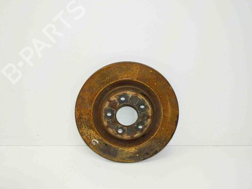 other-audi-a4-b9-8w2-8wc-20-tfsi-quattro-2015-14680908 main image