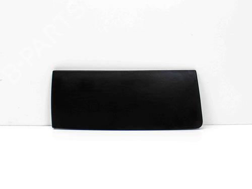 BP26512954O1 main image