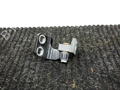 Used Hinge/Door check strap ALFA ROMEO GIULIA (952_) 2.0 Q4 (952ACA45, 952ACA25) (280 hp) 26513569
