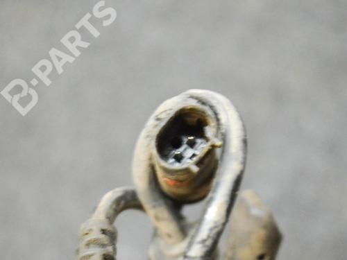 Electronic sensor BMW 5 Touring (F11) 520 d | BP8849439M84 