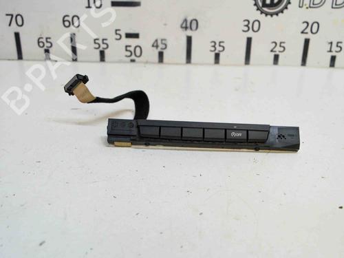 Used Switch BMW 3 Touring (E91) 318 i (143 hp) 8849117