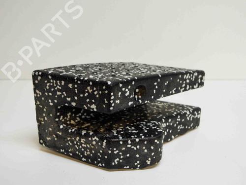 BP10222555O1 main image