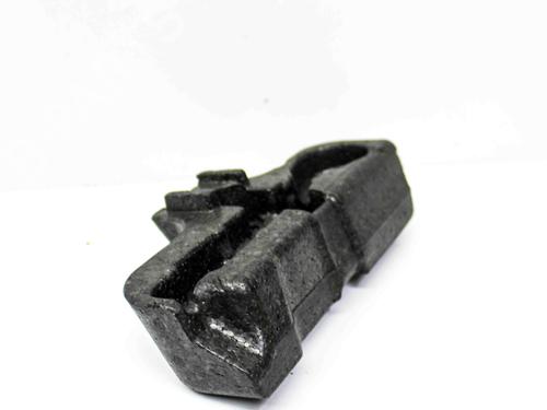 BP22358930O1 main image