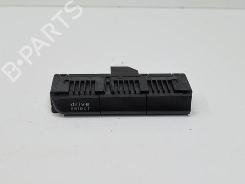Used Switch AUDI A4 B8 (8K2) S4 quattro (333 hp) 15084070
