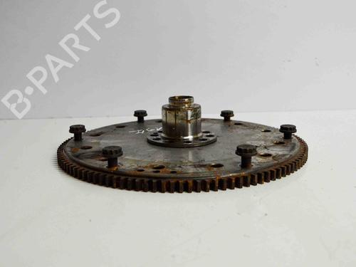 Flywheel AUDI A4 B8 (8K2) 3.0 TDI quattro | BP14669779M101