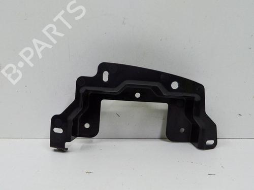 Other TESLA MODEL S (5YJS) 85 100890100B