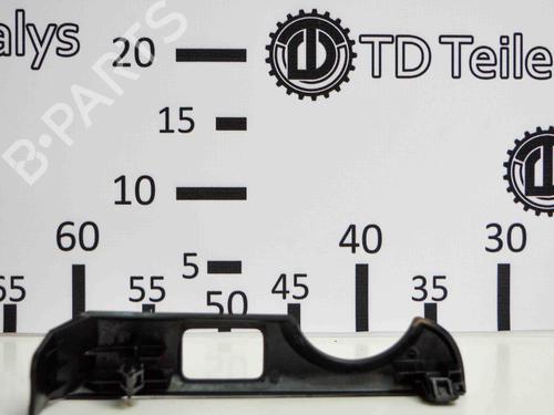 Other SKODA YETI (5L) 2.0 TDI 4x4 | BP6875860O1