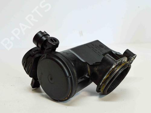 BP6491779O1 main image