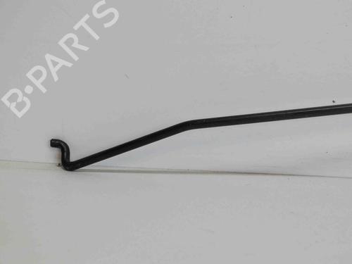 Other SKODA FABIA III (NJ3) 1.0 TSI | BP10530060O1