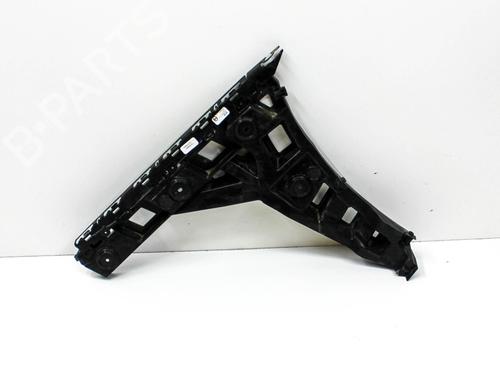 Used Rear bumper bracket VW JETTA VII Saloon (BU3, BU4) 1.4 TSI (150 hp) 28822208