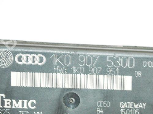 Electronic module AUDI A3 (8P1) 1.9 TDI | BP6486969M83 