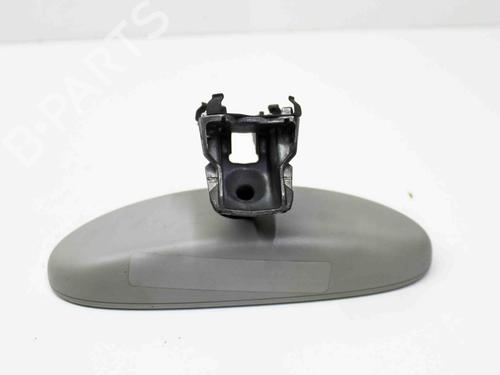 Rear mirror AUDI A3 Limousine (8VS, 8VM) 1.8 TFSI | BP21811575I6