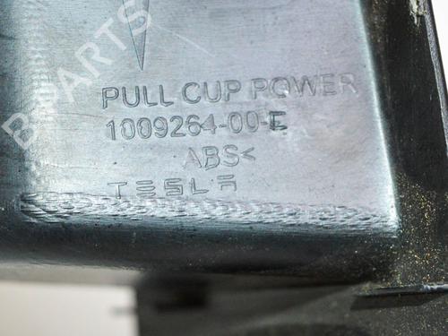 Switch TESLA MODEL S (5YJS) 85 | BP13519500I30 