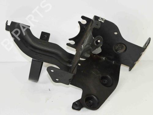 BP6486523O1 main image