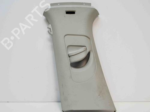 BP14688880O1 main image