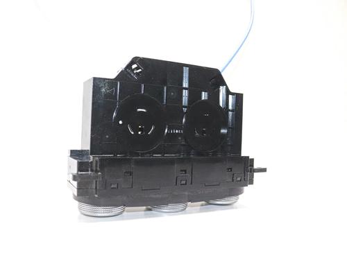 Electronic module SUBARU FORESTER (SJ_) 2.5 AWD (SJ9) | BP37522661M83  - Image 8
