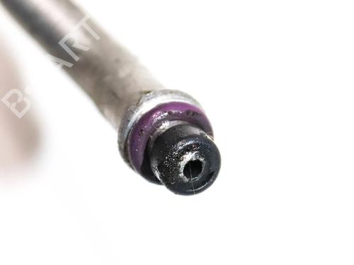 AC pipe MERCEDES-BENZ GL-CLASS (X164) GL 500 4-matic (164.886) | BP31912469M126