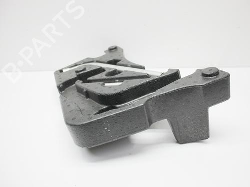 Other PORSCHE CAYENNE (92A) 4.8 S | BP32061867O1  - Image 5