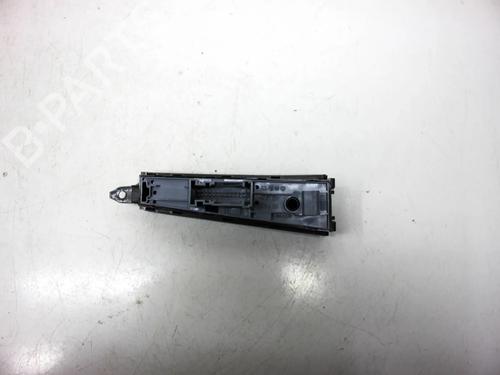 Switch VW CC B7 (358) 2.0 TFSI | BP33250252I30 - Image 2