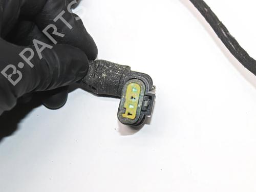 Electronic module AUDI A5 (F53, F5P) 2.0 TFSI quattro | BP36761863M83  - Image 6