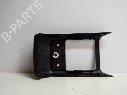 BP6481866O1 main image