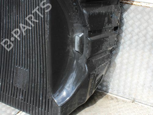 Boot lining FORD USA F-150 Crew Cab Pickup 2.7 | BP28821464I3 