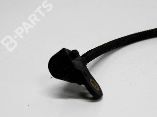 Control unit VW GOLF V (1K1) 1.4 16V | BP7912926M11 