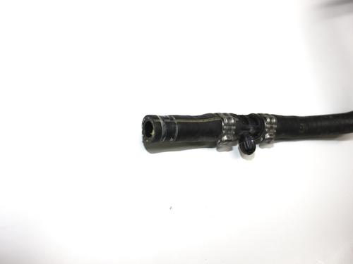 Pipe ALFA ROMEO GIULIA (952_) 2.0 (952ACA25) | BP38324068M125 - Image 4