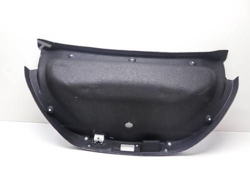 Boot lining MERCEDES-BENZ CLA Coupe (C117) CLA 250 (117.344) | BP29752370I3 