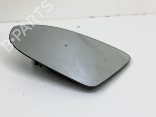 Left mirror glass VW PASSAT B8 Variant (3G5, CB5) 2.0 TDI | BP17771873C148 