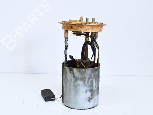 Fuel pump SEAT LEON (1P1) 1.9 TDI | BP8852593M76 