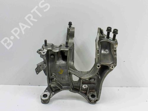 Used Support BMW 3 Gran Turismo (F34) 320 d (200 hp) 18200663