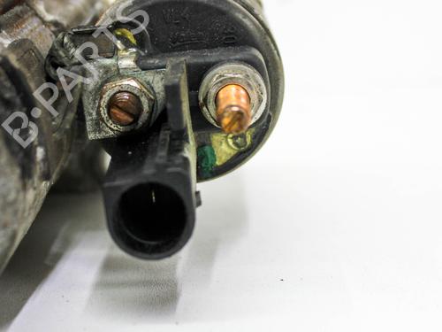 Starter VW TOURAN (1T1, 1T2) 1.9 TDI | BP17229354M8 