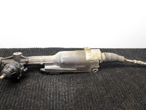 Steering rack AUDI Q5 (8RB) 3.0 TFSI quattro | BP30155486M22