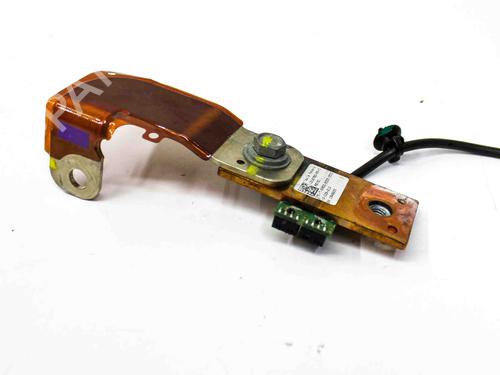 Modulo electronico TESLA MODEL S (5YJS) 85 | BP23251866M83