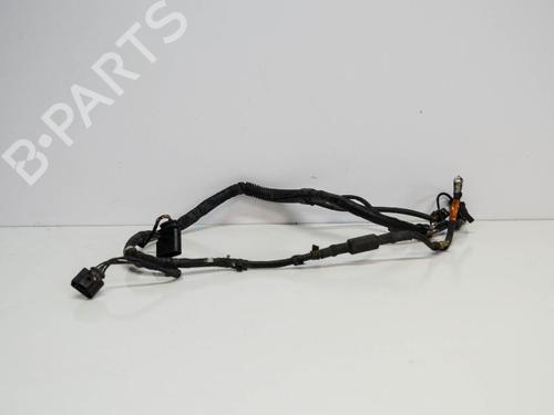 Ledningsnet VW JETTA IV (162, 163, AV3, AV2) 2.0 TDI (150 hp) 14688866