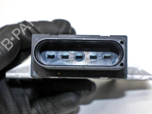 Electronic module AUDI Q7 (4LB) 3.0 TFSI quattro | BP30165074M83