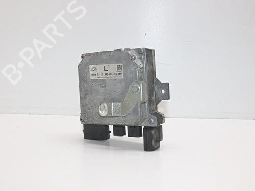 Used Electronic module Electronic module 37522655 37522655