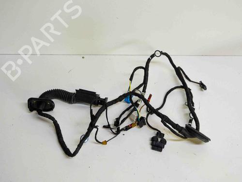 Used Wiring harness AUDI A5 Sportback (F5A, F5F) 2.0 TFSI quattro (252 hp) 14677167