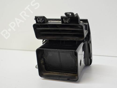 Luftventil VW TOURAN (1T1, 1T2) 1.9 TDI | BP14674135I21 