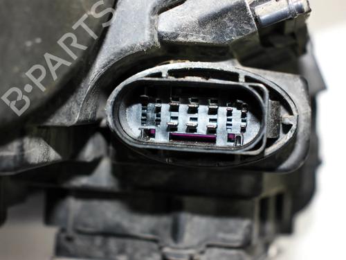 Left headlight VW CC B7 (358) 2.0 TFSI | BP33325090C28  - Image 8