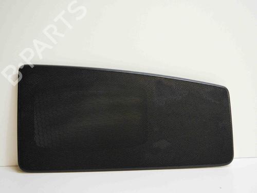 Used Grille Grille AUDI A3 Limousine (8VS, 8VM) 2.0 TFSI quattro (190 hp) 14675170 14675170