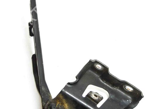 Hinge/Door check strap AUDI A4 B8 Avant (8K5) 2.0 TDI | BP14684109C146 