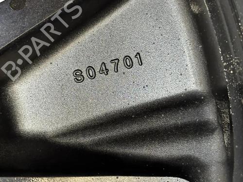 Fælk SUBARU FORESTER (SJ_) 2.5 AWD (SJ9) | BP37515359C45 - Image 18
