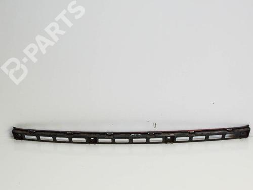 Rear bumper bracket VW POLO V (6R1, 6C1) 1.4 GTI | BP8848348C159 