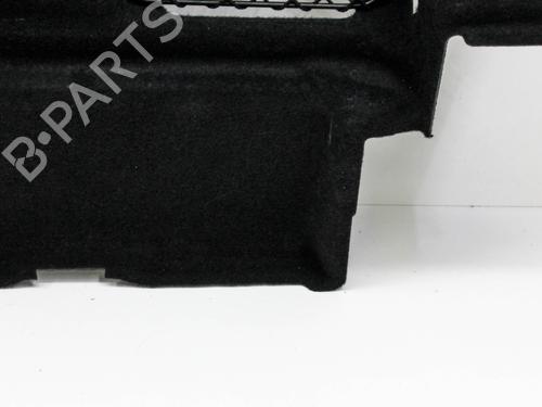 Bagagerumsbeklædning BMW X2 (F39) sDrive 20 i | BP28820627I3 