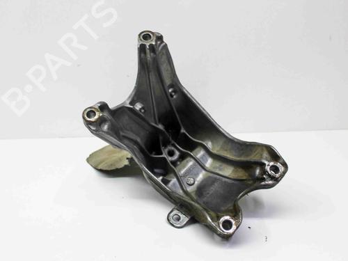 Support AUDI A6 C7 (4G2, 4GC) 2.0 TFSI | BP19651809C155