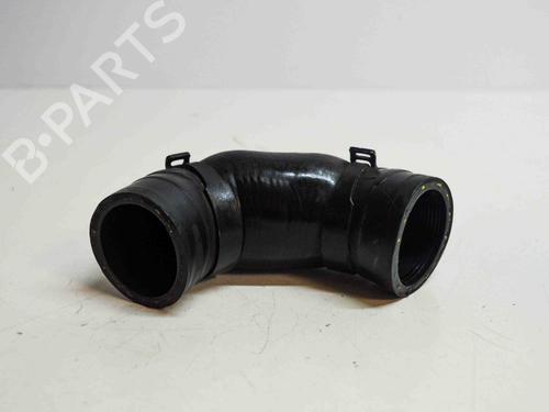 Used Pipe VW GOLF VII (5G1, BQ1, BE1, BE2) 2.0 GTD (184 hp) 14669970