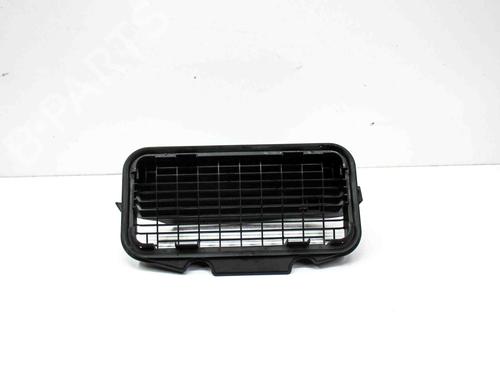 Grille ALFA ROMEO GIULIA (952_) 2.0 Q4 (952ACA45, 952ACA25) | BP26513405C40 